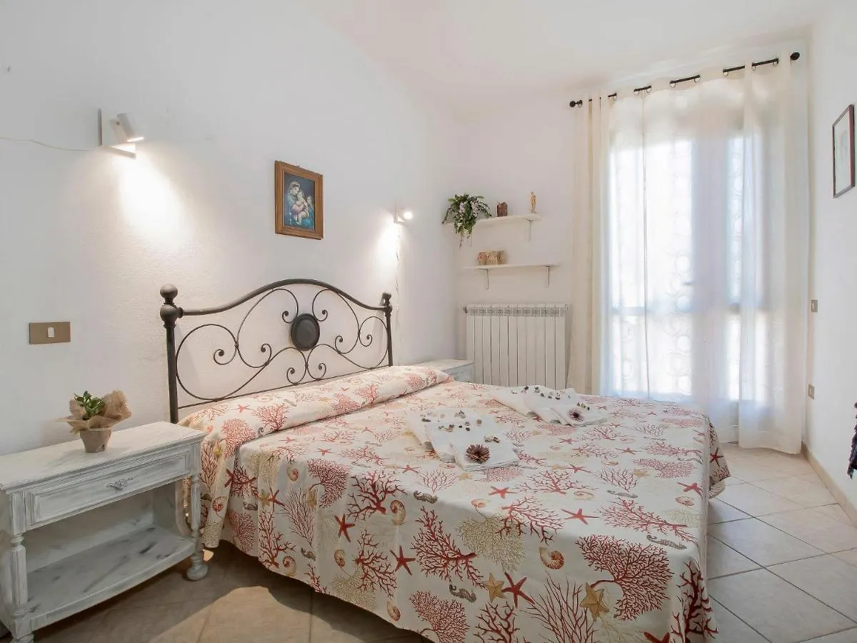 ביבונה Apartment Il Secondo-1 By Interhome